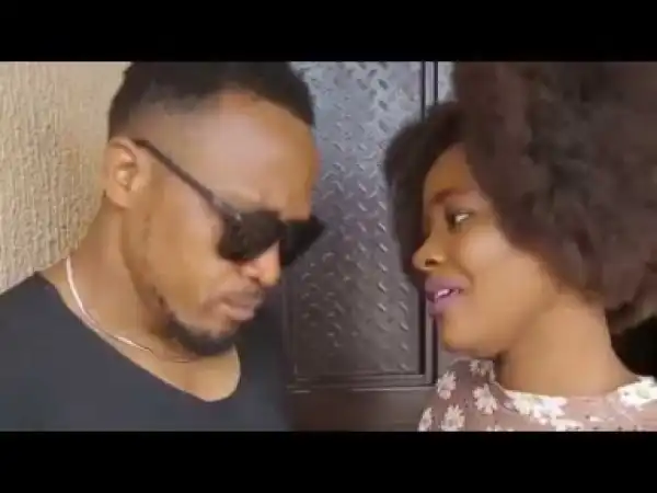 Video: PERSONAL DESIRES   | 2018 Latest Nigerian Nollywood Movies